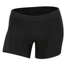 A - Pearl Izumi Women Minimal Liner Fietsonderbroek