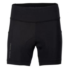 Pearl Izumi Women Sugar 5 Fietsbroek