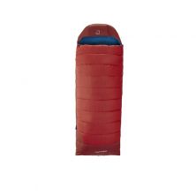 A - Nordisk Puk +10° Blanket slaapzak