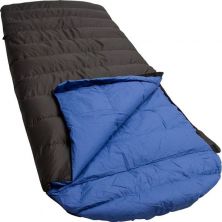 Lowland Slaapzak Ranger Comfort NC