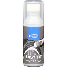 Schwalbe Easy Fit Montagevloeistof