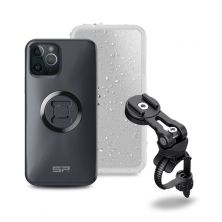 A - SP Connect iPhone 12 Pro/12 Smartphonehouder