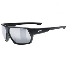 Uvex Sportstyle 238 zonnebril