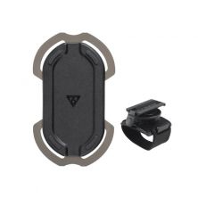 Topeak RideCase Omni II