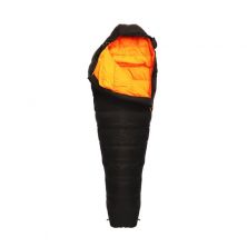 Vango Cobra 200 Slaapzak