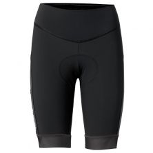 A - Vaude Women's Kuro Tights