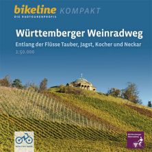 Wurttemerberg Weinradweg