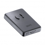 SP Connect Wireless Powerbank SPC+