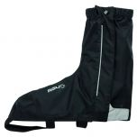 AGU Bike Boots Reflection Short