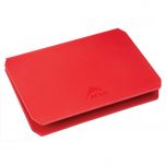 MSR Alpine Deluxe Cutting Board