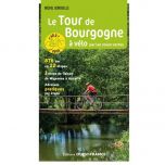 Le Tour de Bourgogne à vélo (2024)