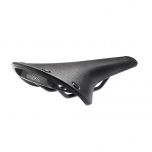 Brooks C17 Cambium All Weather