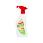 Cyclon Plant Based Bike Cleaner Spray