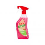 Cyclon Plant Based Chain Cleaner Spray