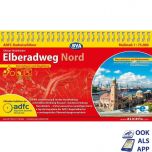 Elberadweg Nord BVA !