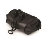 Osprey Escapist On-Bike: Handlebar Bag