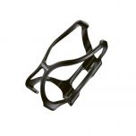 Lezyne Flow Cage Bidonhouder