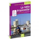 La Vélo Francette (Chamina)