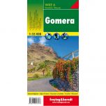 F&B Gomera (SPA)