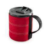 GSI Infinity Backpacker Mug