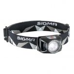 Sigma Hoofdlamp II