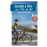 Balades a Velo sur l'Ile de Ré 