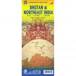 ITM Bhutan & North East India