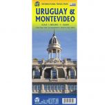 ITM Uruguay & Montevideo 