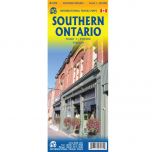 ITM Southern Ontario (Canada)