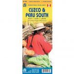 ITM Cuzco & Peru South