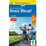 Kreis Wesel (WRK) 