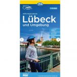 Lübeck und Umgebung