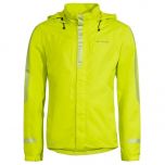 Vaude Luminum II Jacket Men