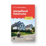 Visit Zuid-Limburg Mergelland Fietsroute (2023)