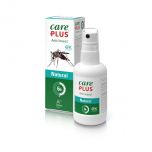 Care Plus Anti-Insect Natural spray 60 ml