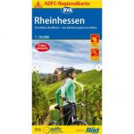 Rheinhessen!