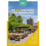 De bierfietsgids van Nederland