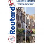 Scandibérique - partie nord - Eurovelo 3 (Routard)