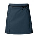 A - Vaude Tremalzo Skirt III Women