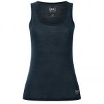 Super.Natural Sierra 140 Tank Women