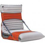 Therm-a-Rest Trekker Chair