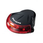 Topeak RedLite II