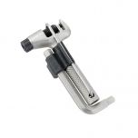 Topeak Super Chain Tool Kettingpons