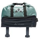 Vaude Trailguide II