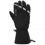 Vaude Tura Gloves II