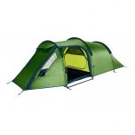 Vango Omega 250