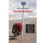 Weg van de wereld