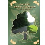 Door de Zwarte Wouden (naar de Bodensee)