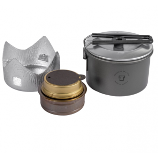 Trangia Micro Original HA