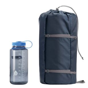 Therm-a-Rest Trail Pro™ MAX Slaapmat